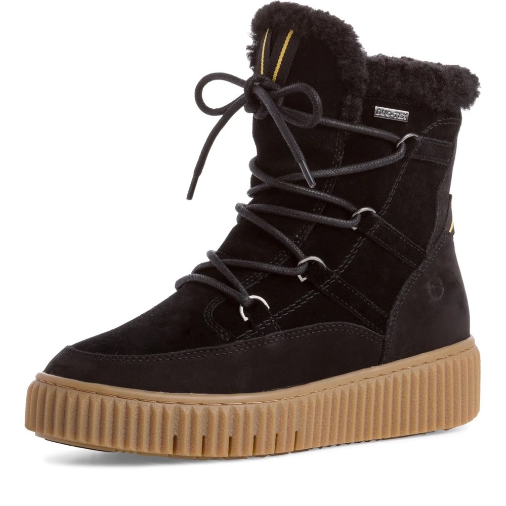 TAMARIS Halen Boots